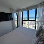 Oceanview Oasis At Rhapsody