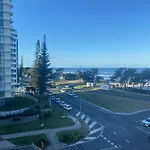 Oceanview Oasis At Rhapsody