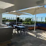 Oceanview Oasis At Rhapsody
