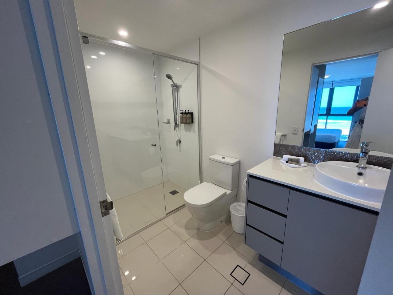 Oceanview Oasis At Rhapsody *